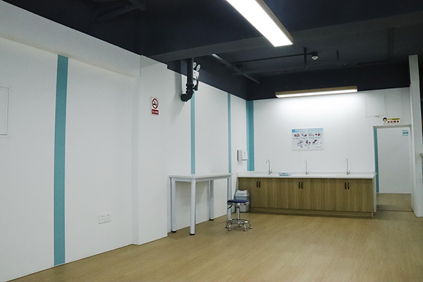 醫(yī)院建設(shè)項(xiàng)目進(jìn)度管理需關(guān)注的幾個(gè)關(guān)鍵點(diǎn) 醫(yī)院建設(shè)項(xiàng)目進(jìn)度管理需關(guān)注的幾個(gè)關(guān)鍵點(diǎn)