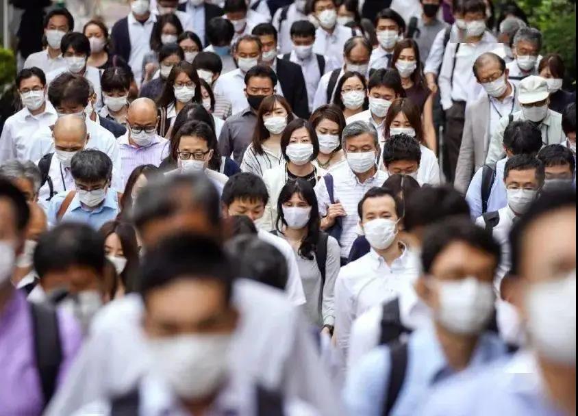 疫情反復,醫療設施建設如何應對? 疫情反復,醫療設施建設如何應對?