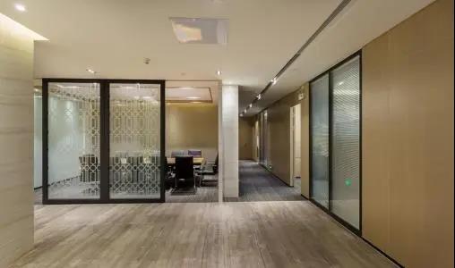 什么是金屬覆膜墻板、?PVC覆膜鋼板? 什么是金屬覆膜墻板、?PVC覆膜鋼板?