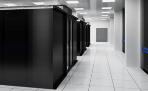 機(jī)房裝修標(biāo)準(zhǔn)規(guī)范精要 機(jī)房裝修標(biāo)準(zhǔn)規(guī)范精要